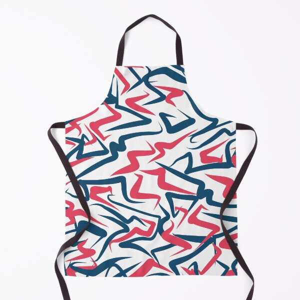 Item preview, Abstract designed and sold by Elena-Afa.