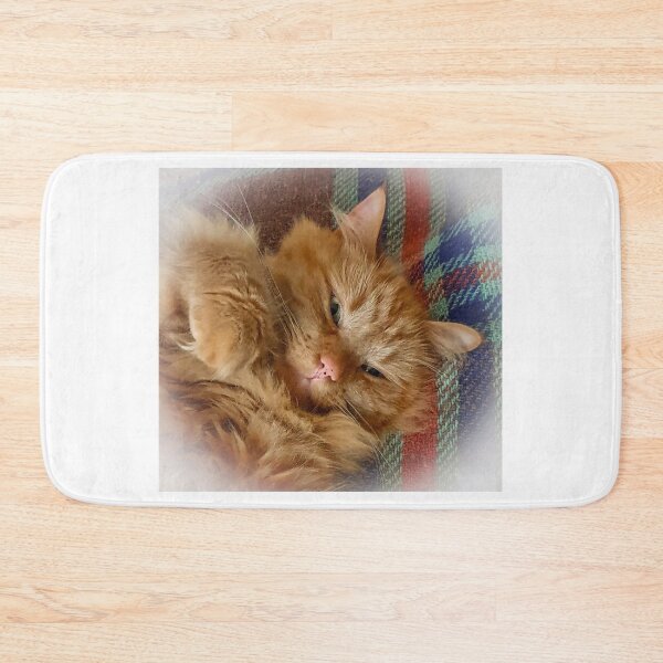 Item preview, Bertie 4 designed and sold by philpace.