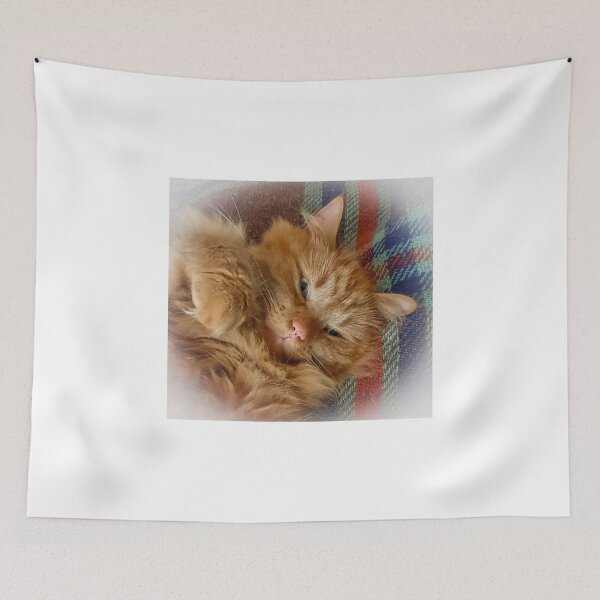 Item preview, Bertie 4 designed and sold by philpace.