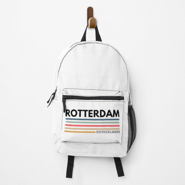 Item preview, Rotterdam Netherlands designed and sold by Taumaturgo.