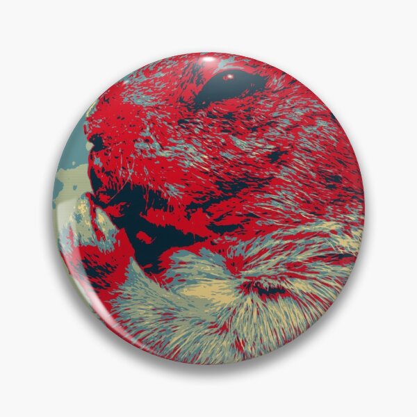 Item preview, I LOVE GROUNDHOG DAY designed and sold by REALDesign-Shop.