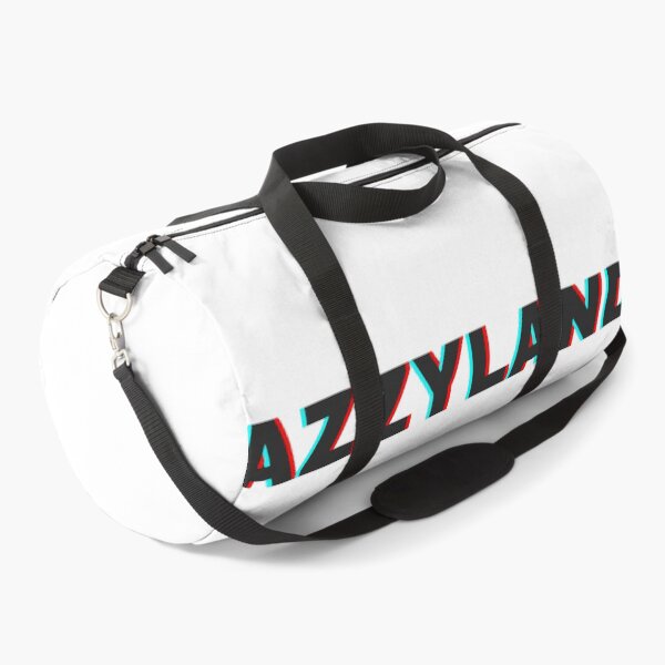 Item preview, Azzyland Glitch designed and sold by mouad naouiri.