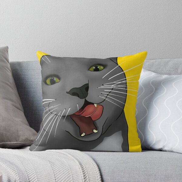 Item preview, Licky Louis designed and sold by YourPoorTraits.