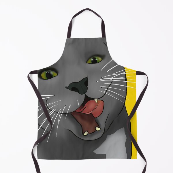Item preview, Licky Louis designed and sold by YourPoorTraits.