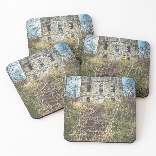 Item preview, Time Has Come designed and sold by KEnzPhotography.
