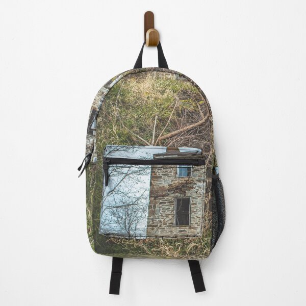 Item preview, Time Has Come designed and sold by KEnzPhotography.