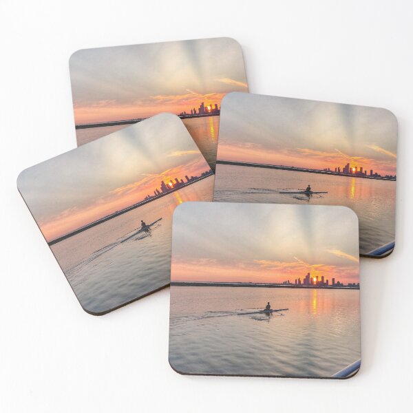 Item preview, Lake Ontario  designed and sold by Jayshal.