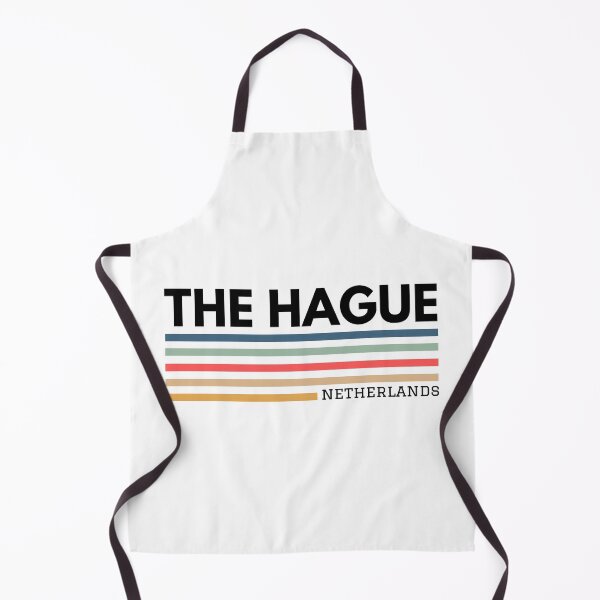 Item preview, The Hague Netherlands designed and sold by Taumaturgo.