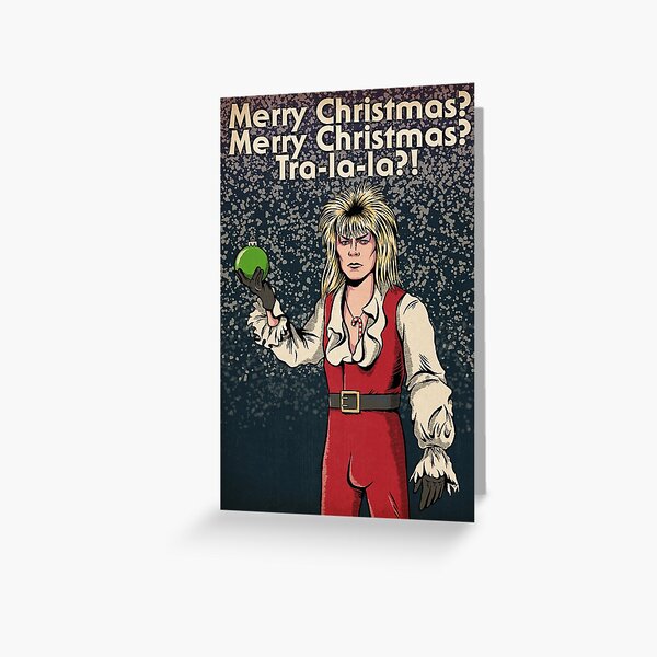 Item preview, Merry Christmas designed and sold by StuffByMarkUK.