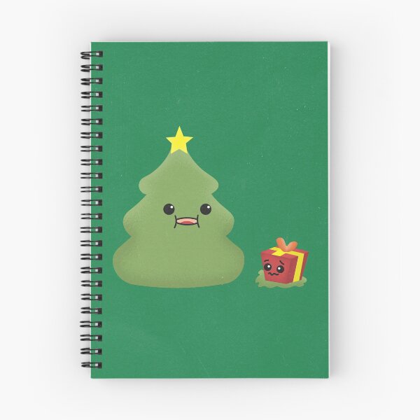 Item preview, Puking Christmas Tree designed and sold by MicRoWoRldS.