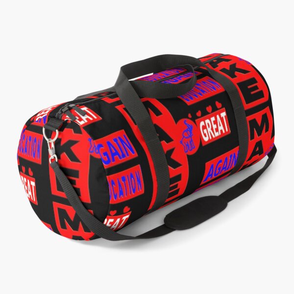 Item preview,  MAKE EDUCATION GREAT AGAIN - GREAT SUPPORT FOR TEACHERS EDUCATORS, PROFESSORS designed and sold by Ralek.