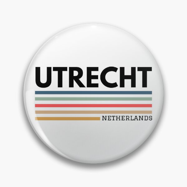 Item preview, Utrecht Netherlands designed and sold by Taumaturgo.