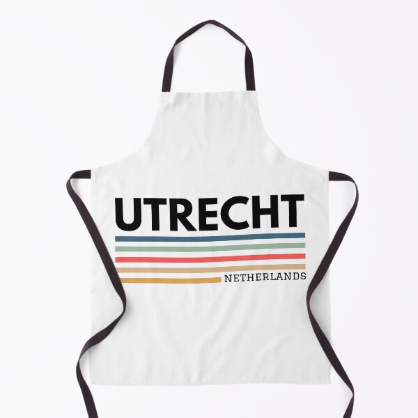 Item preview, Utrecht Netherlands designed and sold by Taumaturgo.