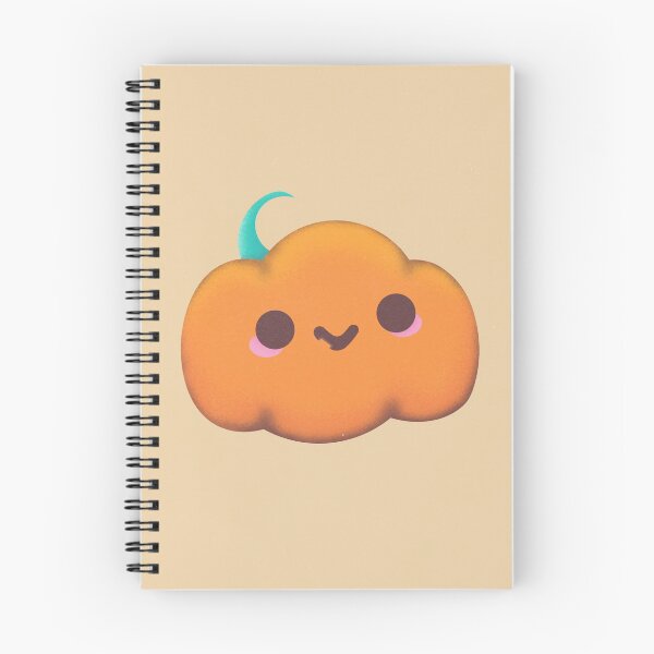 Item preview, Smiling Pumpkin designed and sold by MicRoWoRldS.