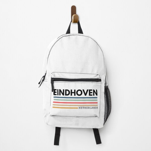 Item preview, Eindhoven Netherlands designed and sold by Taumaturgo.