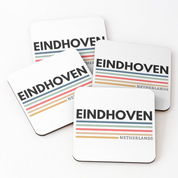 Item preview, Eindhoven Netherlands designed and sold by Taumaturgo.