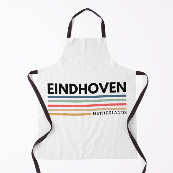 Item preview, Eindhoven Netherlands designed and sold by Taumaturgo.