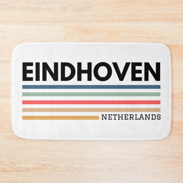 Item preview, Eindhoven Netherlands designed and sold by Taumaturgo.