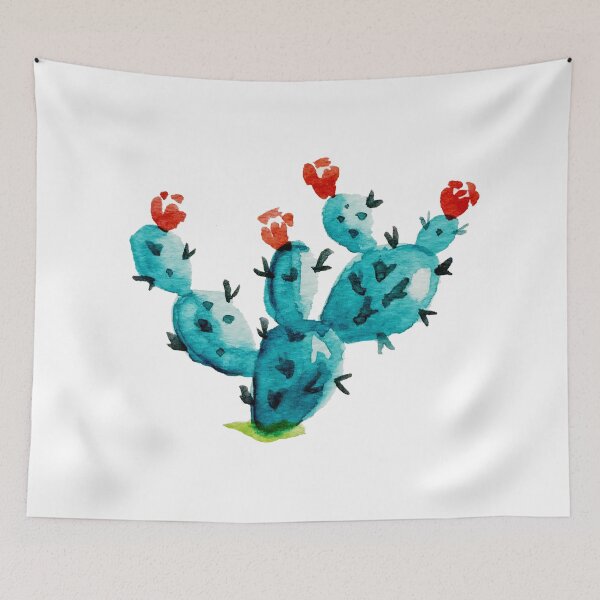 Item preview, Xochitl Nopalli designed and sold by itzybitsy1.