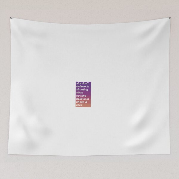 Item preview, Flashing Lights Kanye west lyrics designed and sold by funky-fings.