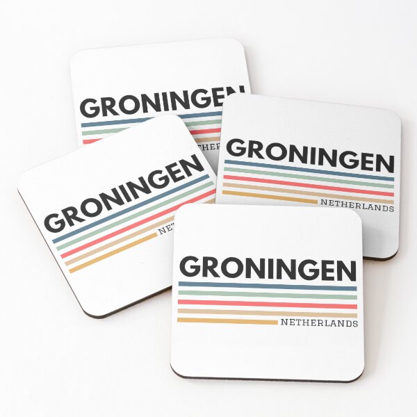 Item preview, Groningen Netherlands designed and sold by Taumaturgo.