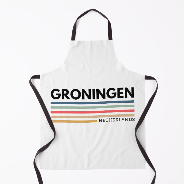 Item preview, Groningen Netherlands designed and sold by Taumaturgo.