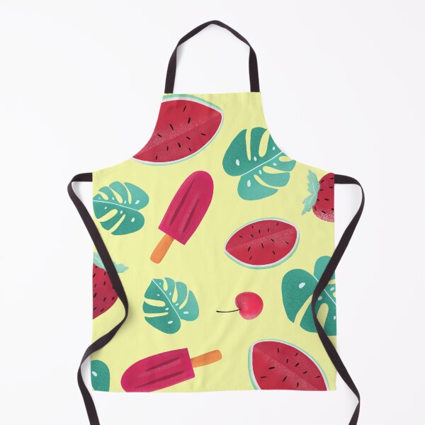 Item preview, waterberry. designed and sold by coolshop123.
