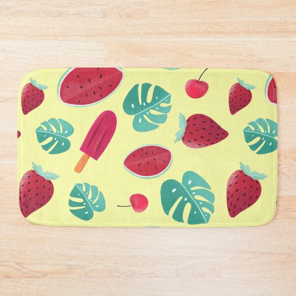 Item preview, waterberry. designed and sold by coolshop123.