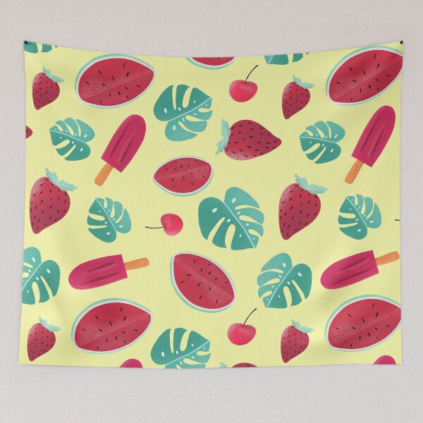 Item preview, waterberry. designed and sold by coolshop123.