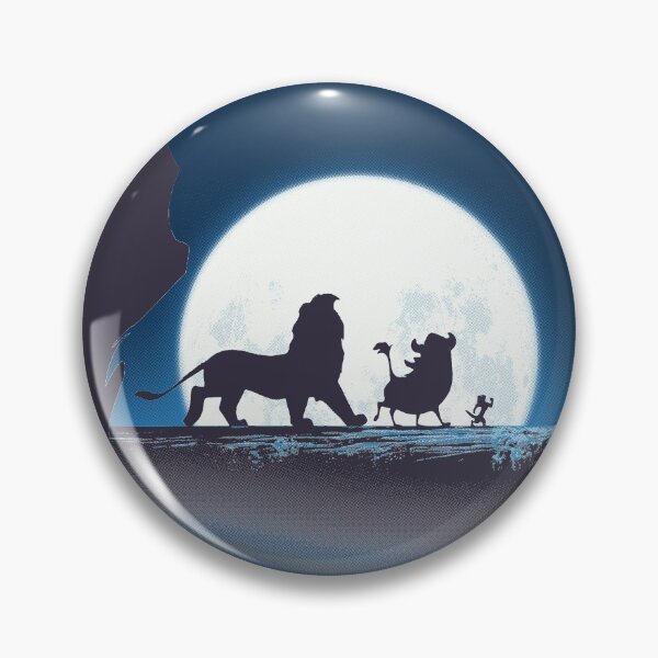 Item preview, Hakuna Dreams designed and sold by KikkoHiro.