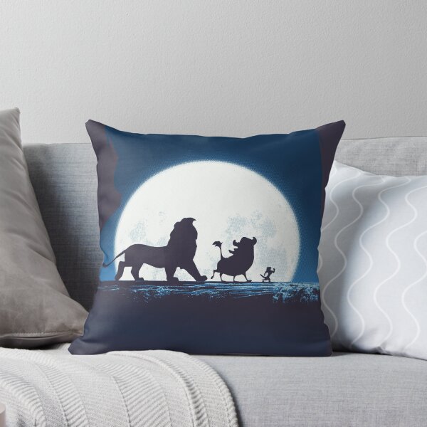 Item preview, Hakuna Dreams designed and sold by KikkoHiro.