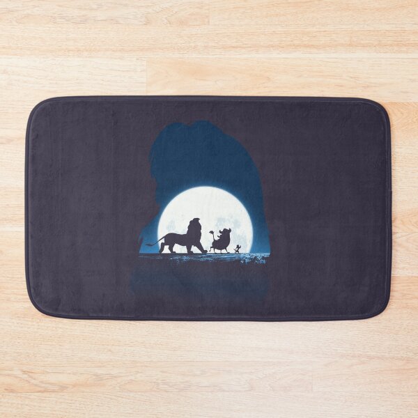 Item preview, Hakuna Dreams designed and sold by KikkoHiro.