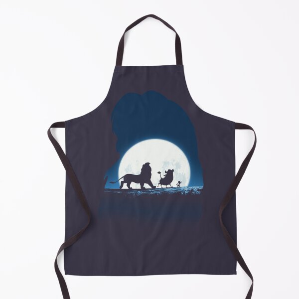 Item preview, Hakuna Dreams designed and sold by KikkoHiro.