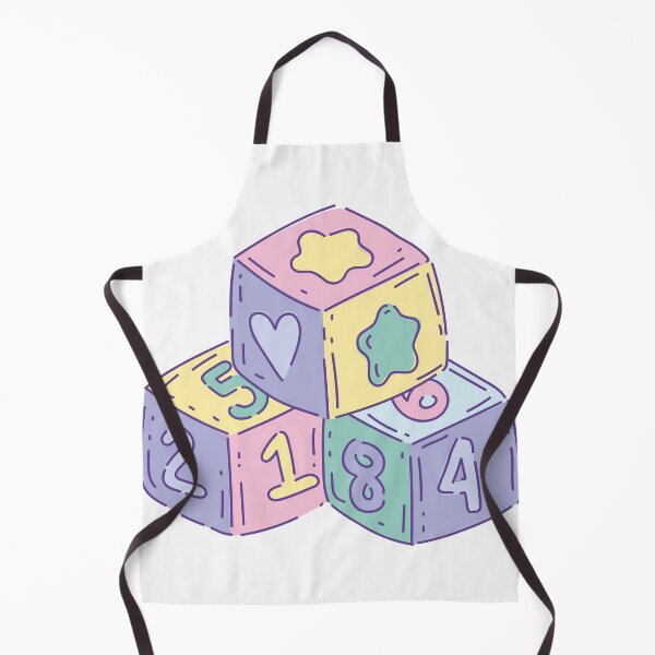Item preview, baby toys designed and sold by venus-ian.
