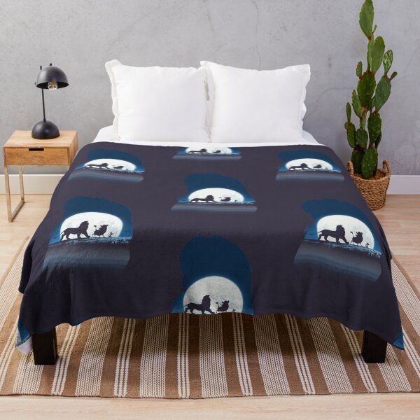 Item preview, Hakuna Dreams designed and sold by KikkoHiro.