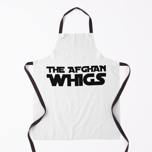 Item preview, Afghan Whigs designed and sold by Artistive.