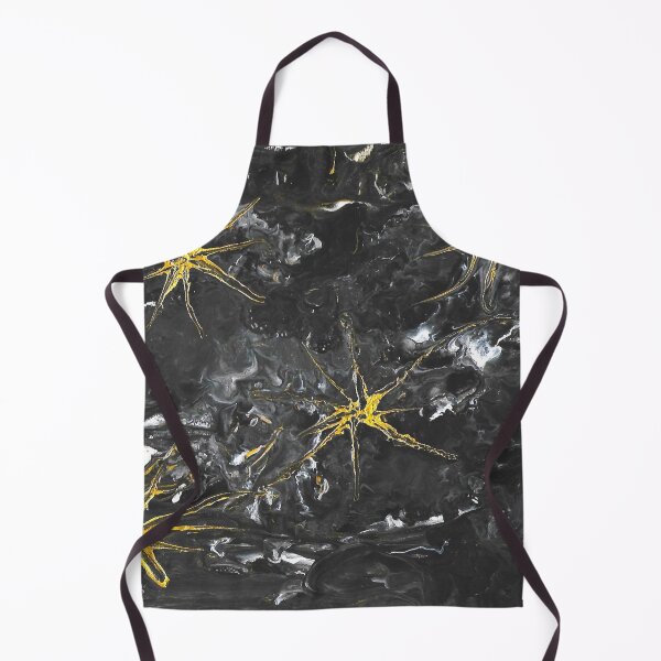 Item preview, Everything is golden designed and sold by Michelle Adams.