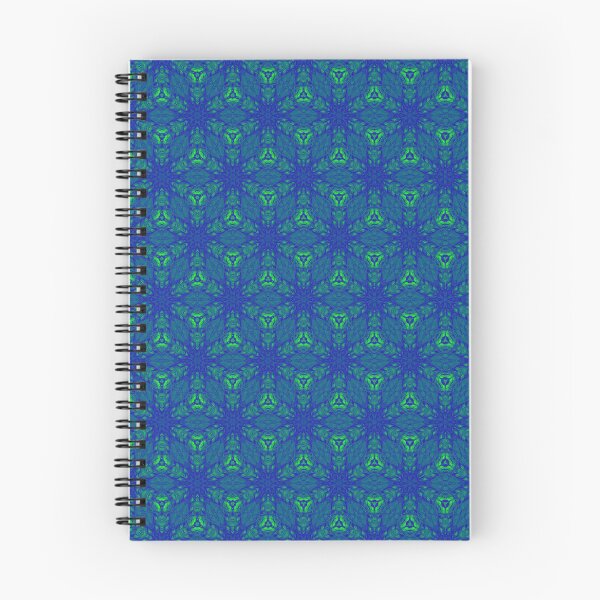 Item preview, Seamless Honeycomb Pattern designed and sold by DigitalNobleman.