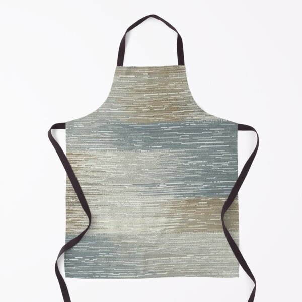 Item preview, Blending earth colors pattern designed and sold by astrunb5.