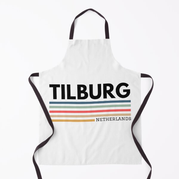 Item preview, Tilburg Netherlands designed and sold by Taumaturgo.
