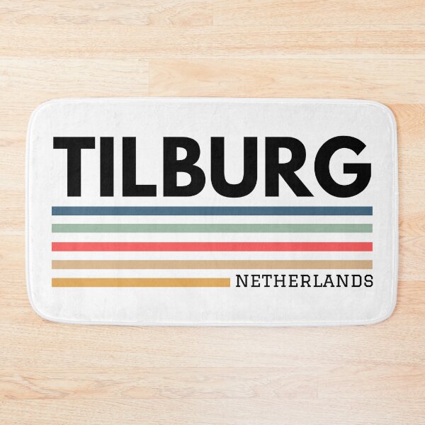 Item preview, Tilburg Netherlands designed and sold by Taumaturgo.