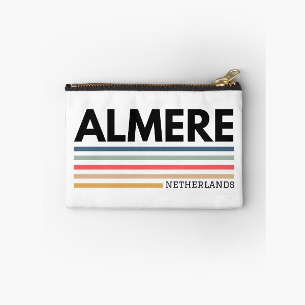 Item preview, Almere Netherlands designed and sold by Taumaturgo.