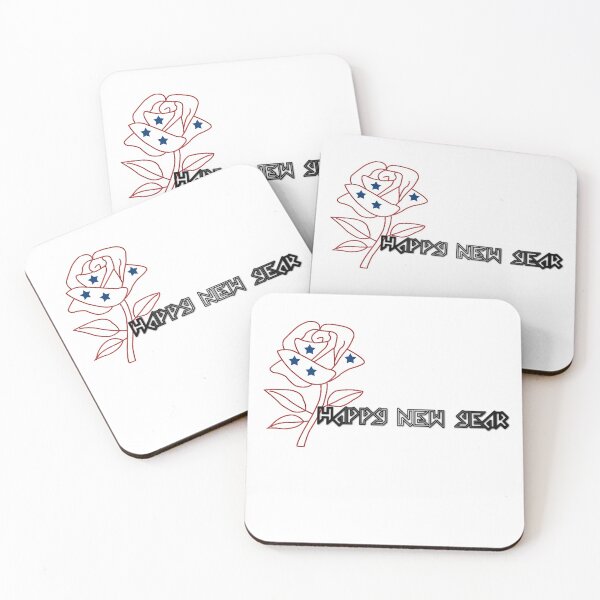 Item preview, Happy New Year 2021 Merry Christmas  goodbye 2020  funny Happy New Year wishes New Year eve  designed and sold by Ovrostore.