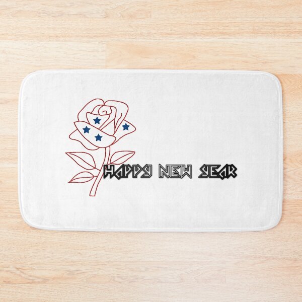 Item preview, Happy New Year 2021 Merry Christmas  goodbye 2020  funny Happy New Year wishes New Year eve  designed and sold by Ovrostore.