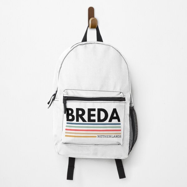Item preview, Breda Netherlands designed and sold by Taumaturgo.