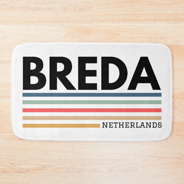 Item preview, Breda Netherlands designed and sold by Taumaturgo.