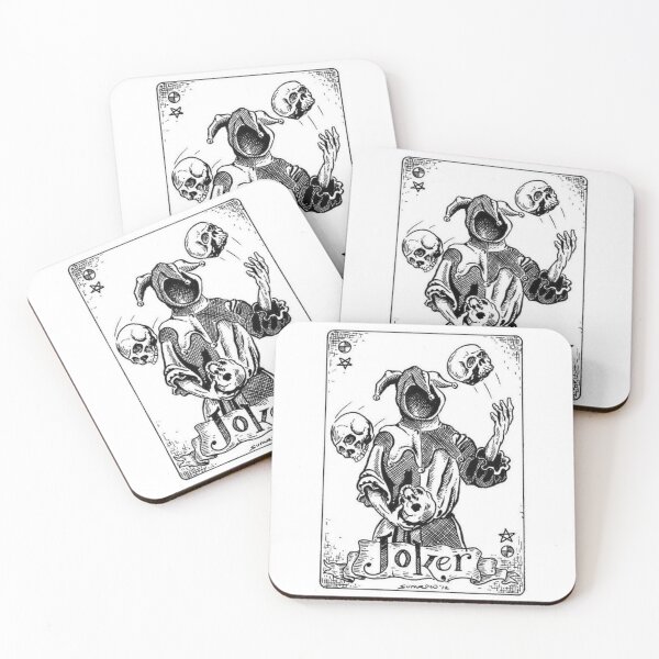 Item preview, Playing cards designed and sold by Muntadher-Noori.