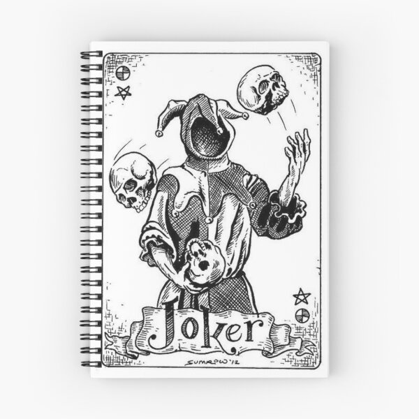 Item preview, Playing cards designed and sold by Muntadher-Noori.