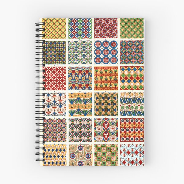 Item preview, Vintage illustration Egyptian designed and sold by bruntXumber.
