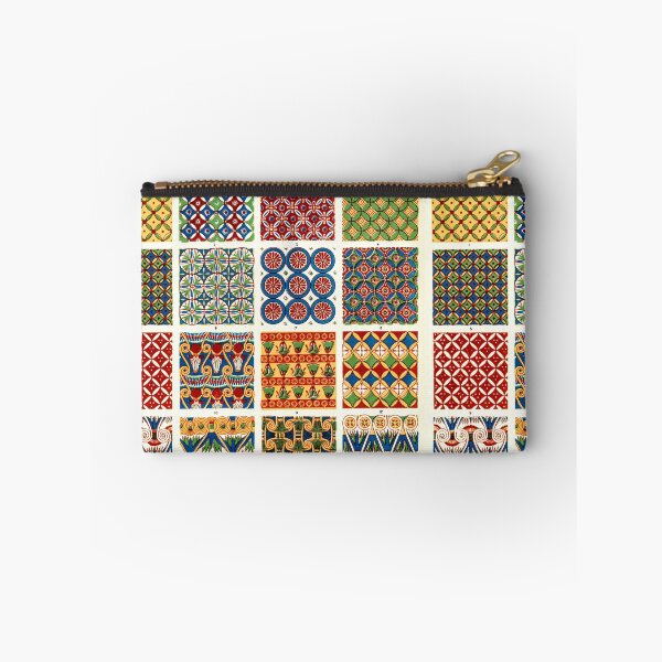 Item preview, Vintage illustration Egyptian designed and sold by bruntXumber.